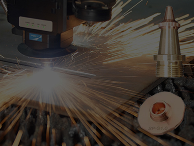 Laser Cladding Technology: Imp