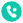 tel