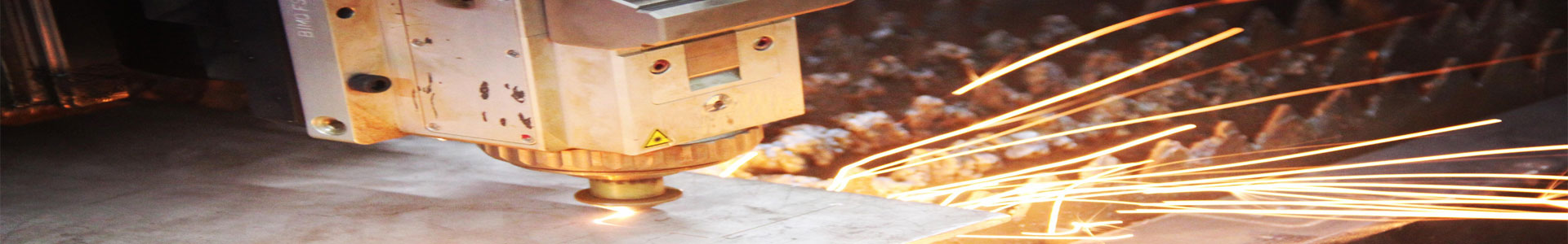 NewForceCNC