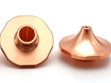 28mm high 15mm single-layer la