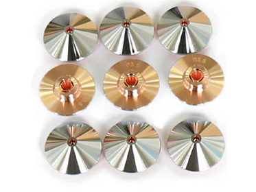 High quality D32mm M14, H15mm 