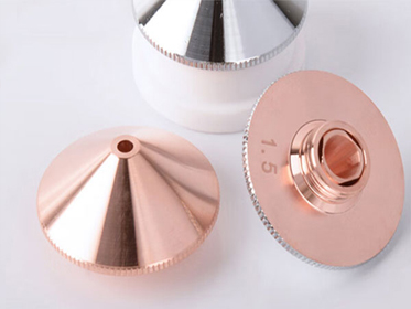 High speed 28 fiber laser cutt