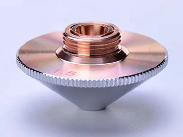 D28 - A double chrome plated l