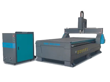 1325 deluxe engraving machine
