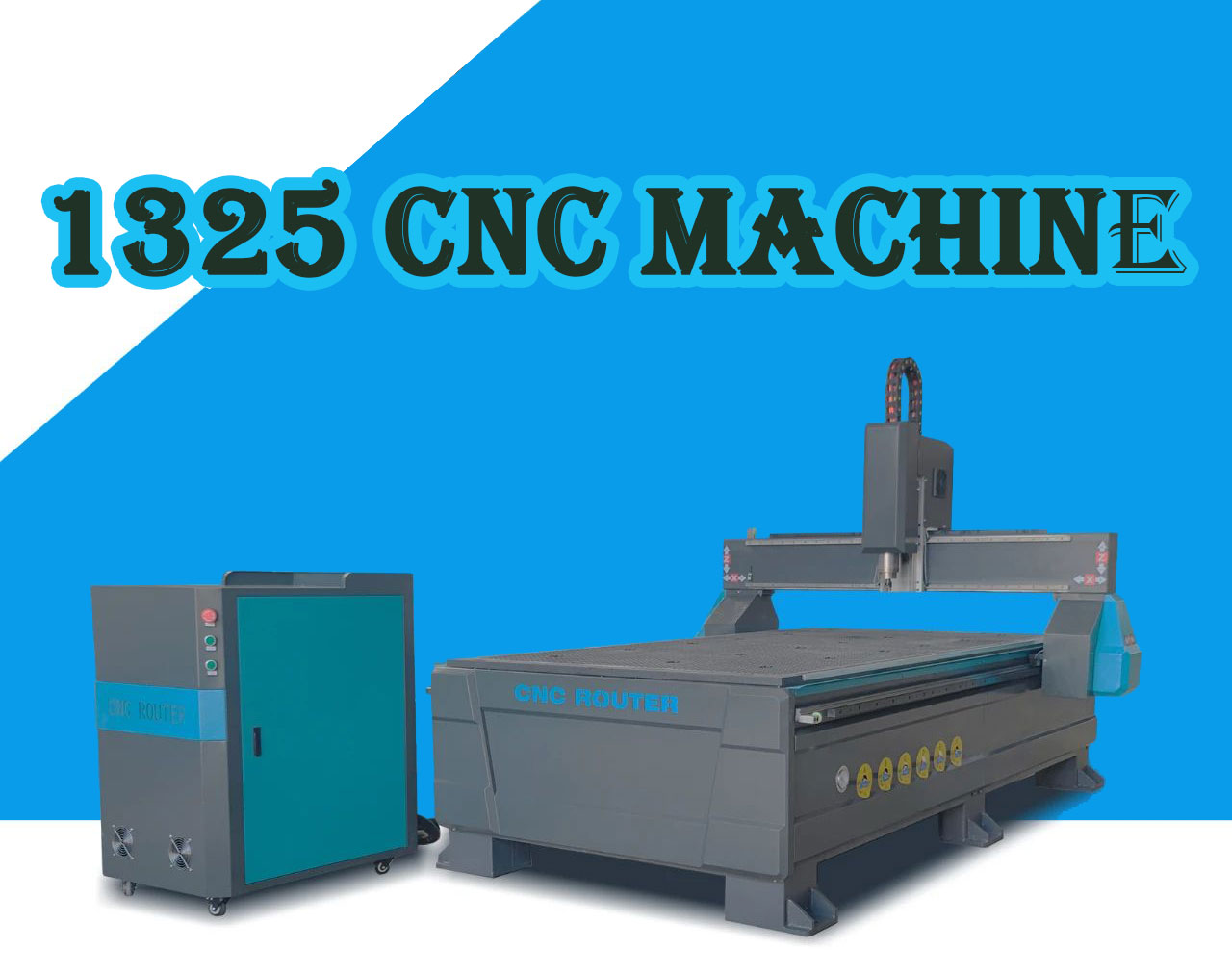 1325 deluxe engraving machine(pic1)