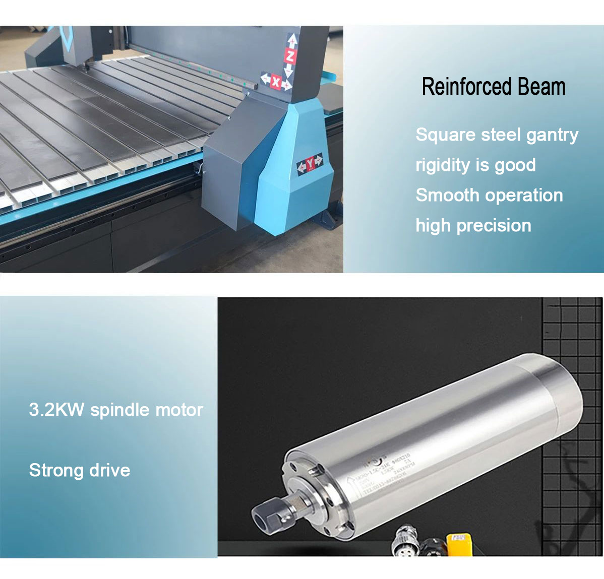 1325 deluxe engraving machine(pic2)