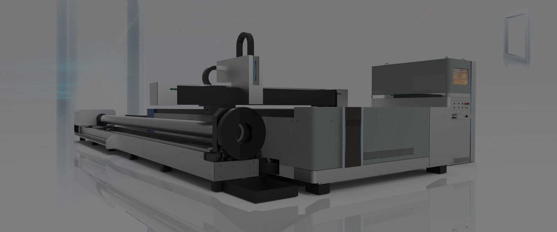 Production generation R & D generation leads generation